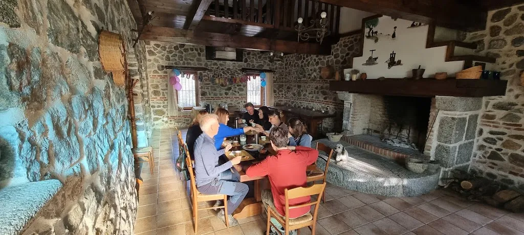 Martina Corrado_Agriturismo Seminaroti_Petrizzi_review