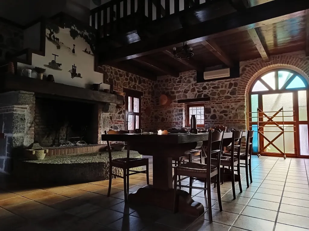 angela rigoni_Agriturismo Seminaroti_Petrizzi_review