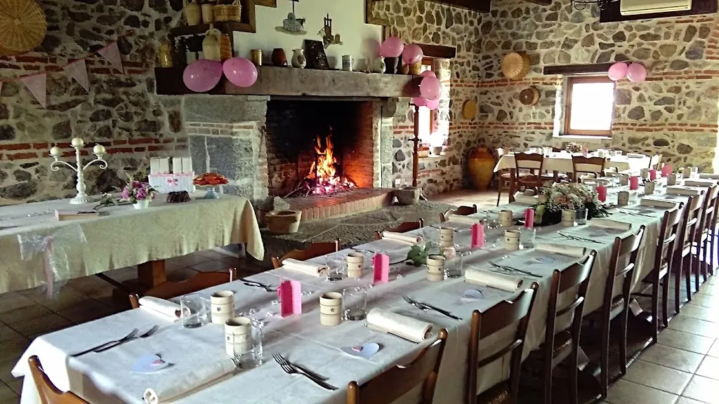 Agriturismo Seminaroti_Petrizzi_slider_image_2