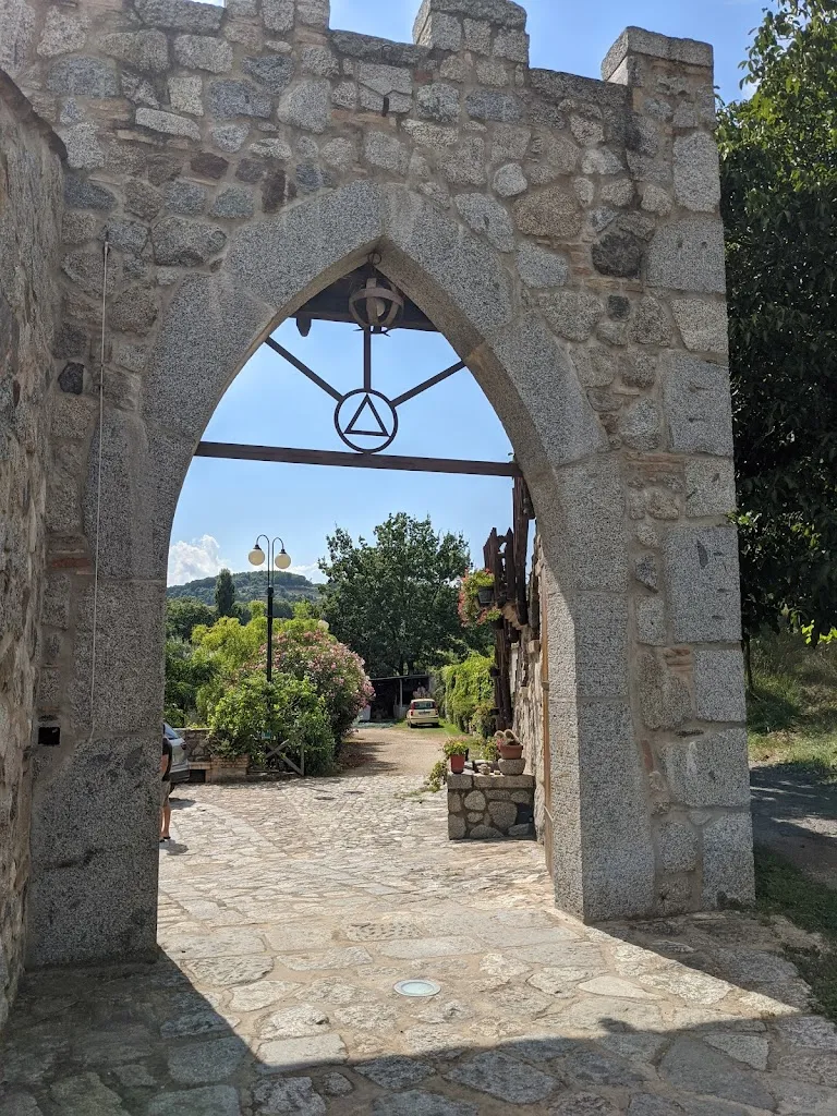 Agriturismo Seminaroti_Petrizzi_slider_image_3