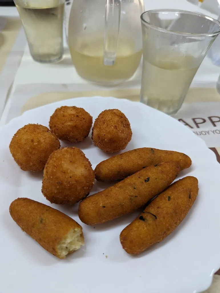 Menu_Da Nick Take away - Pizzeria_Petrizzi_image_1