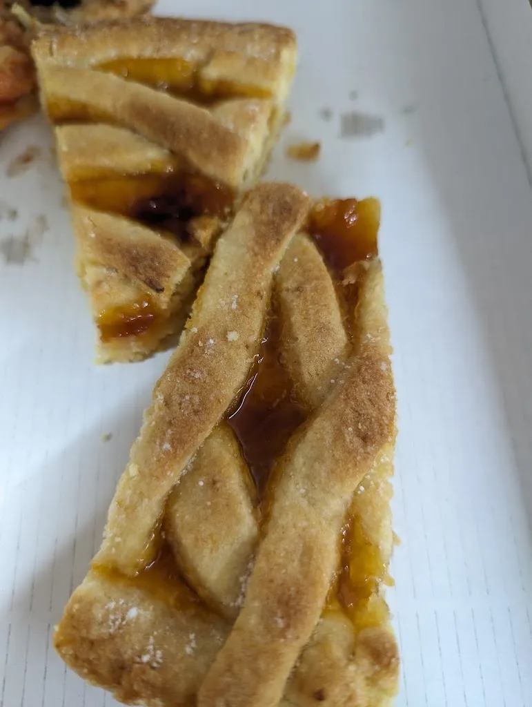 Menu_Da Nick Take away - Pizzeria_Petrizzi_image_2