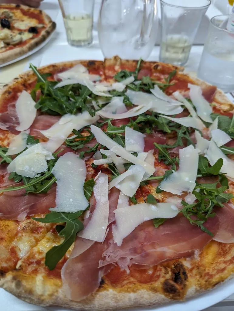 Menu_Da Nick Take away - Pizzeria_Petrizzi_image_3