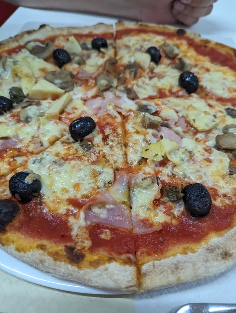 Menu_Da Nick Take away - Pizzeria_Petrizzi_image_4