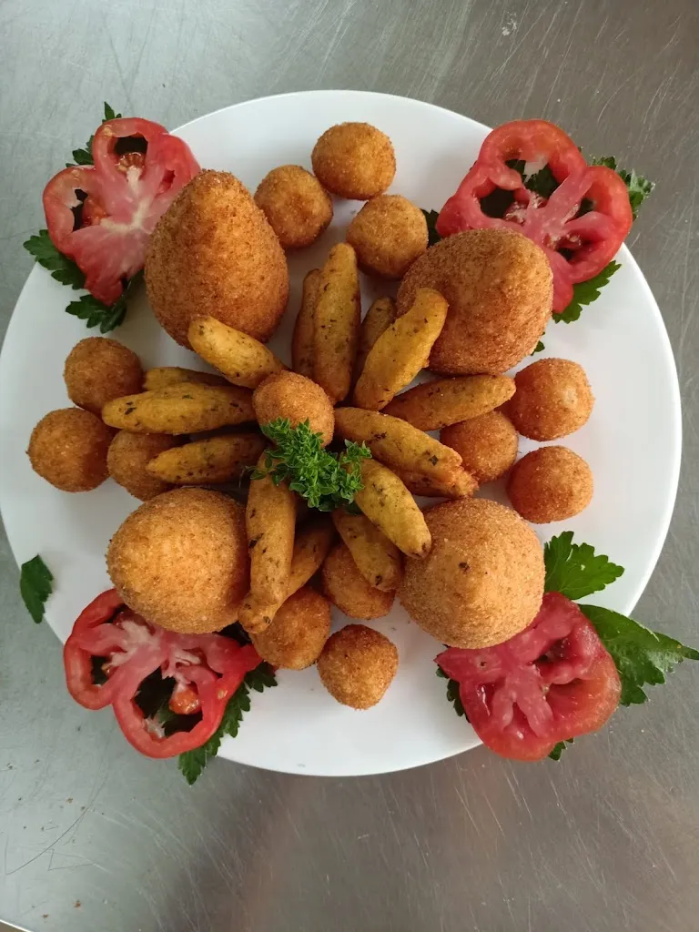 Menu_Da Nick Take away - Pizzeria_Petrizzi_image_5