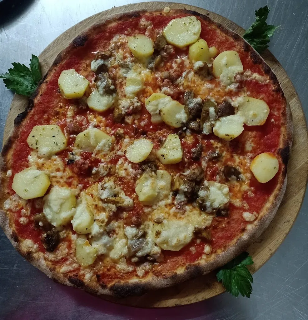 Menu_Da Nick Take away - Pizzeria_Petrizzi_image_6