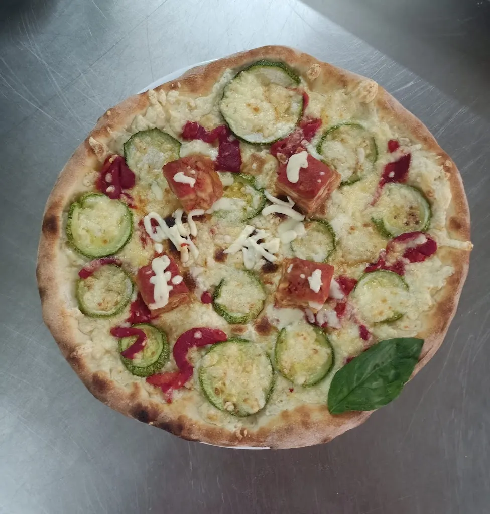 Menu_Da Nick Take away - Pizzeria_Petrizzi_image_7