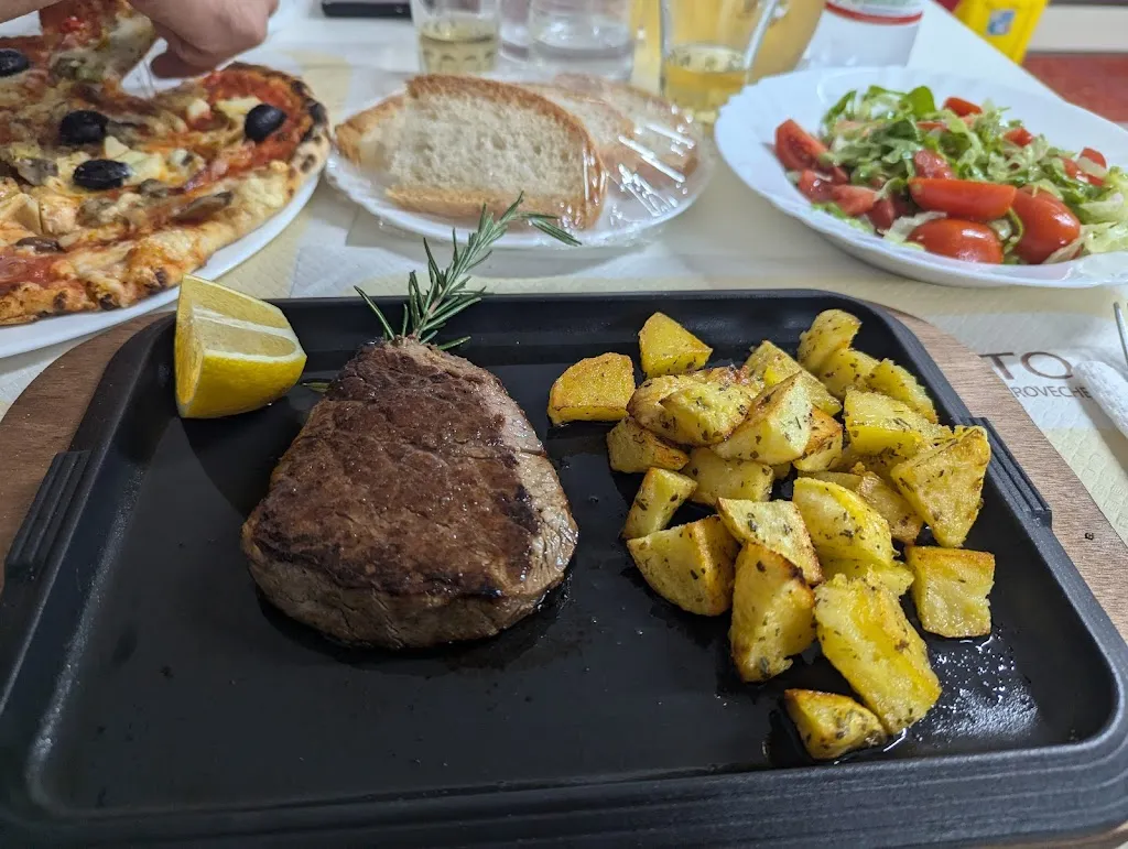 Menu_Da Nick Take away - Pizzeria_Petrizzi_image_8