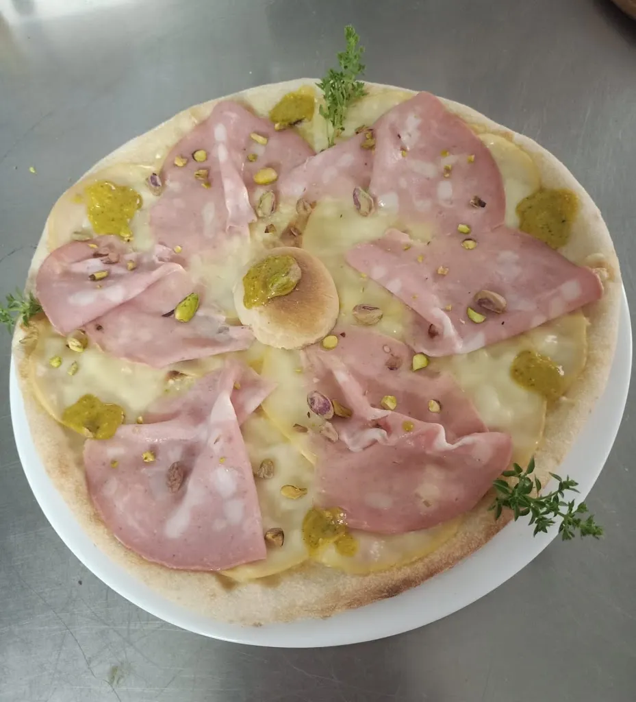 Menu_Da Nick Take away - Pizzeria_Petrizzi_image_9