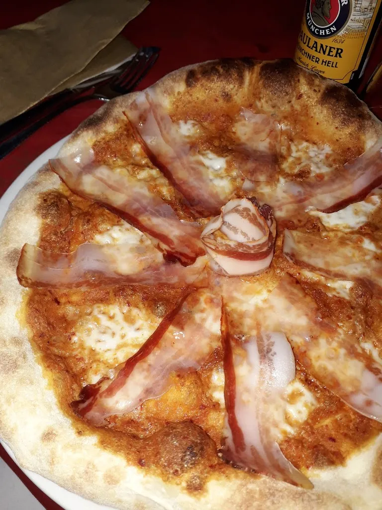 Enzo Miniaci_Home Restaurant da Piero & Isa_Petrizzi_recensione