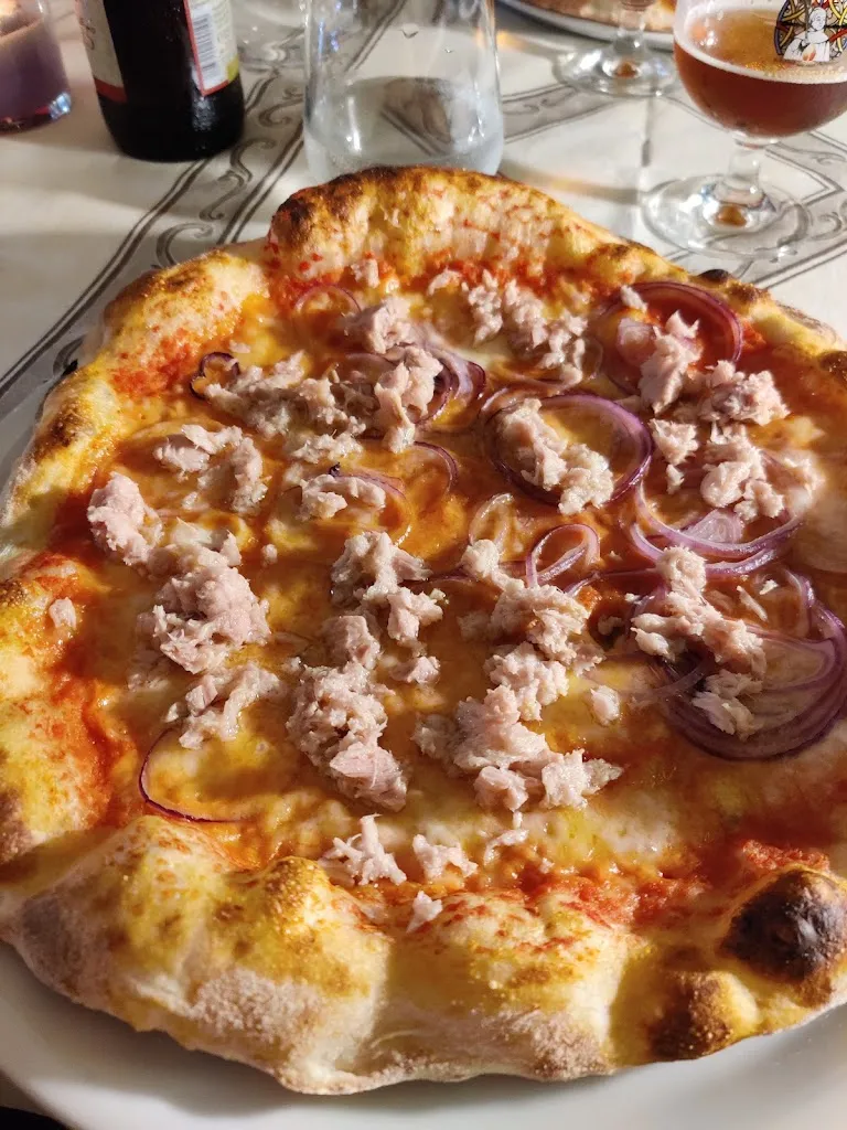 Home Restaurant da Piero & Isa_Petrizzi_slider_image_2