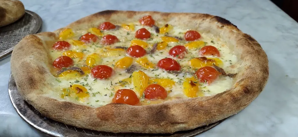 Home Restaurant da Piero & Isa_Petrizzi_slider_image_3