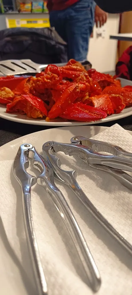 Menu_Lu Bar_Cupello_image_2