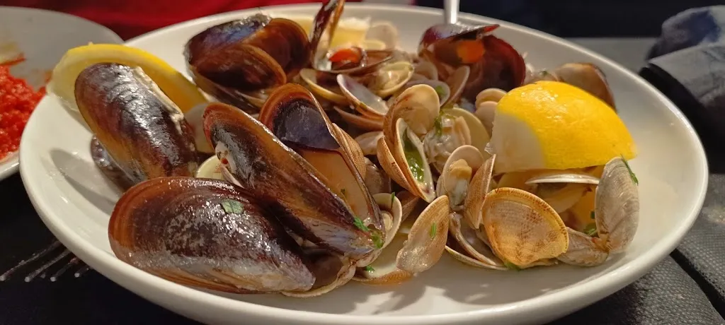 Menu_Lu Bar_Cupello_image_3