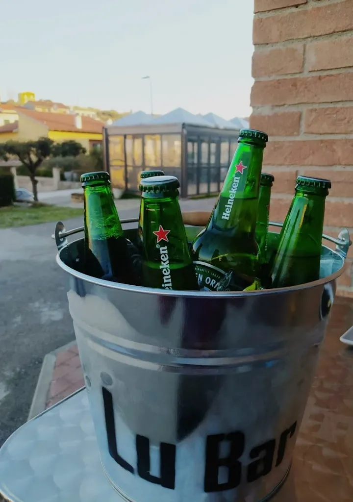 Menu_Lu Bar_Cupello_image_4