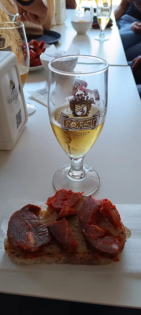 Menu_Lu Bar_Cupello_image_5