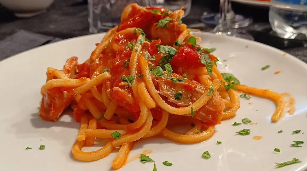 Menu_Lu Bar_Cupello_image_6