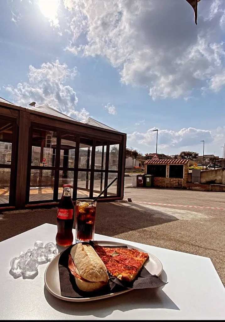 Menu_Lu Bar_Cupello_image_7