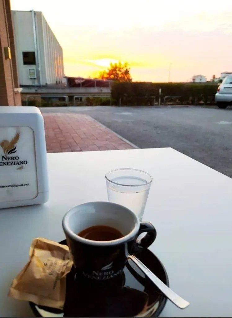 Menu_Lu Bar_Cupello_image_8