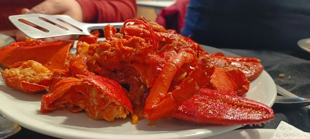 Menu_Lu Bar_Cupello_image_9