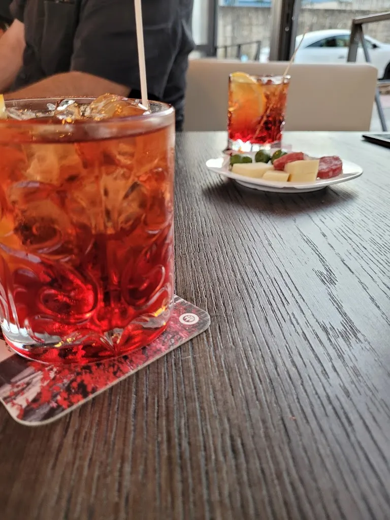 SkipSkill_Lu Bar_Cupello_review