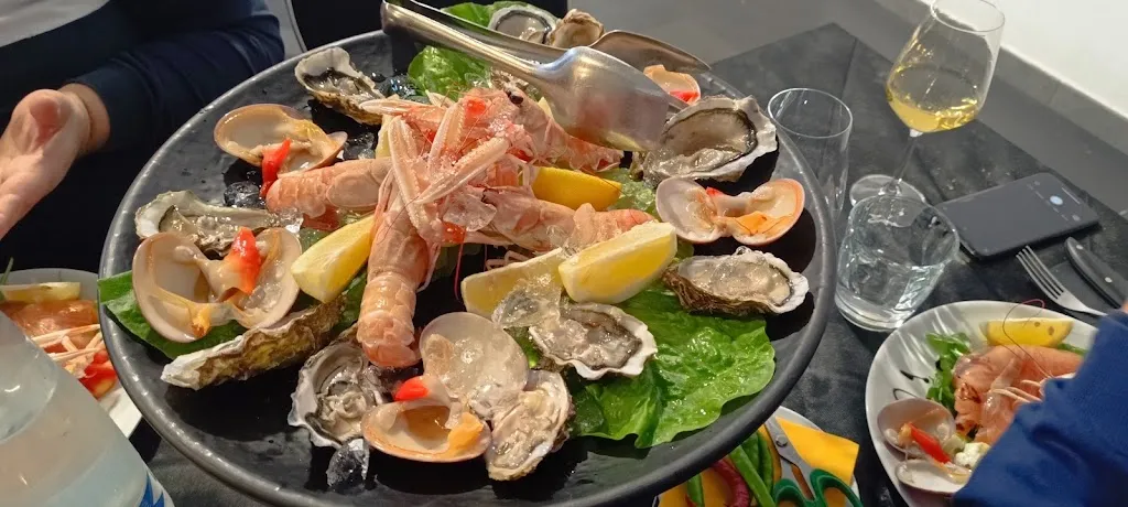 Lu Bar_Cupello_slider_image_2