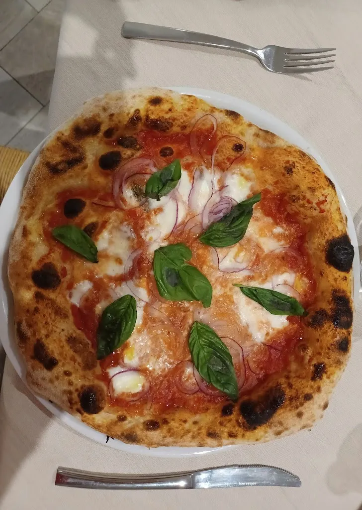 Menu_Ristorante @ Agriturismo Podere Pansera_Petrizzi_image_5