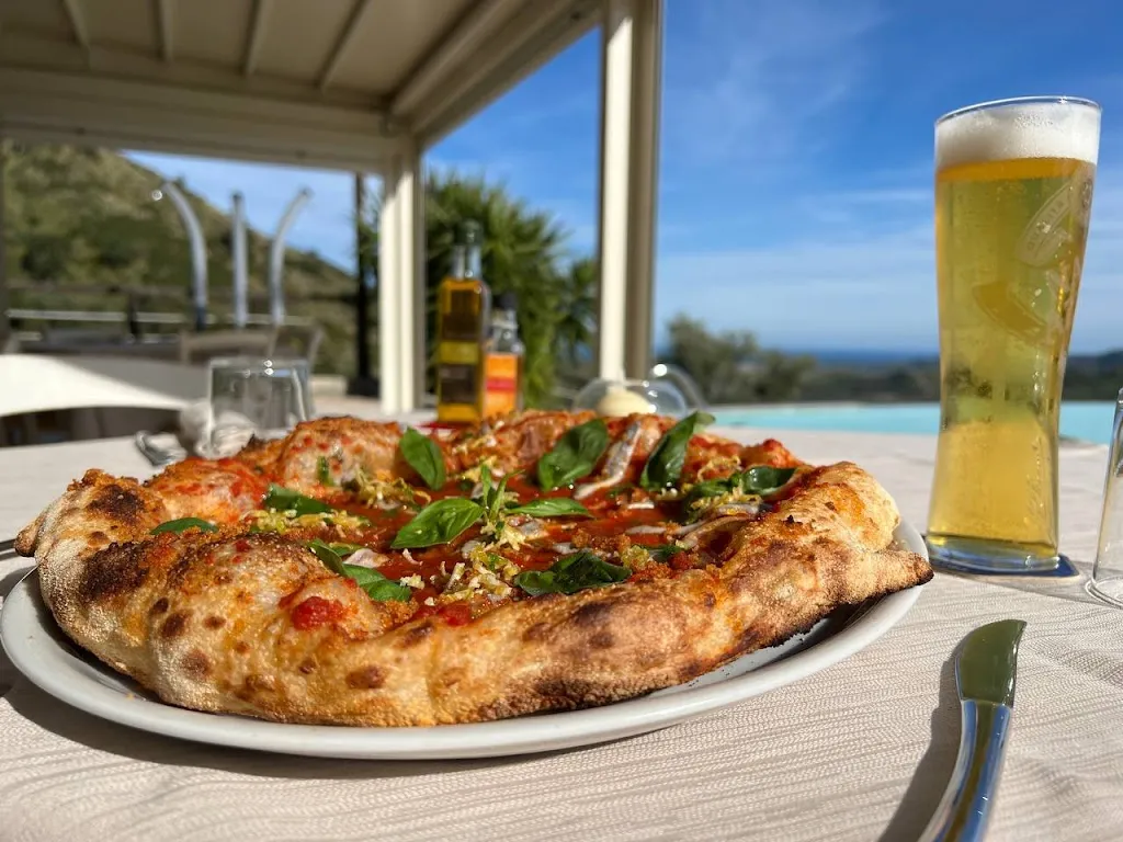 Menu_Ristorante @ Agriturismo Podere Pansera_Petrizzi_image_7