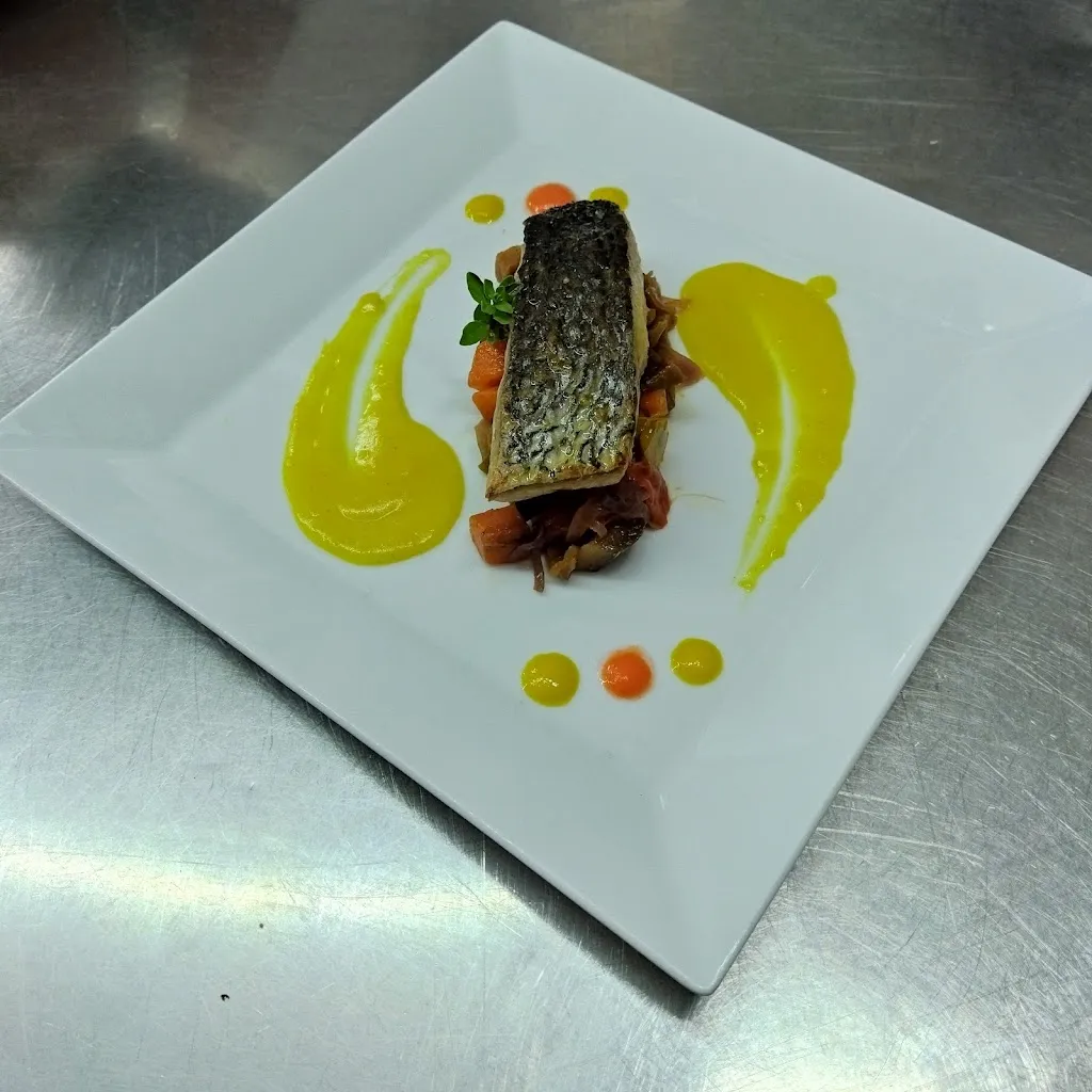 Menu_Ristorante @ Agriturismo Podere Pansera_Petrizzi_image_8