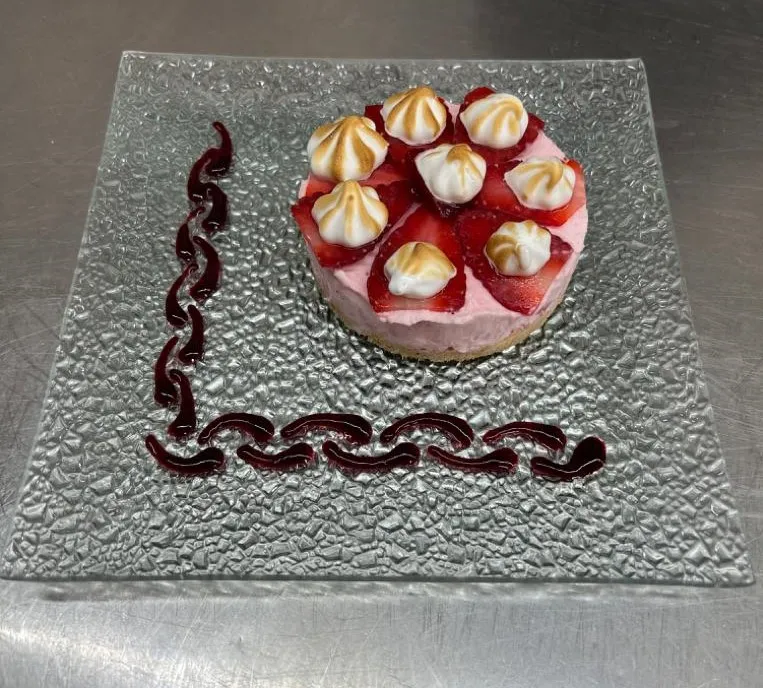 Menu_Ristorante @ Agriturismo Podere Pansera_Petrizzi_image_9