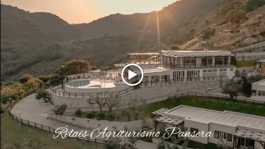 Ristorante @ Agriturismo Podere Pansera_Petrizzi_slider_image_2