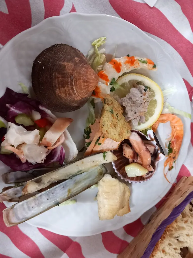 Menu_La Lanterna_Petilia Policastro_immagine_1