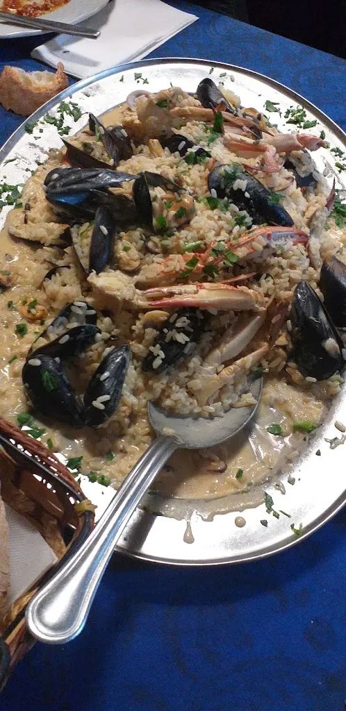 Menu_La Lanterna_Petilia Policastro_immagine_2