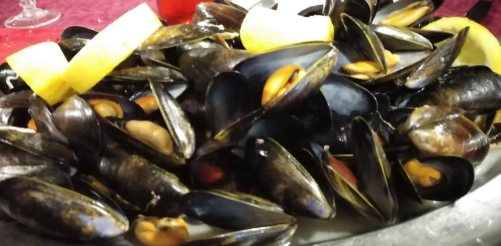 Menu_La Lanterna_Petilia Policastro_immagine_3