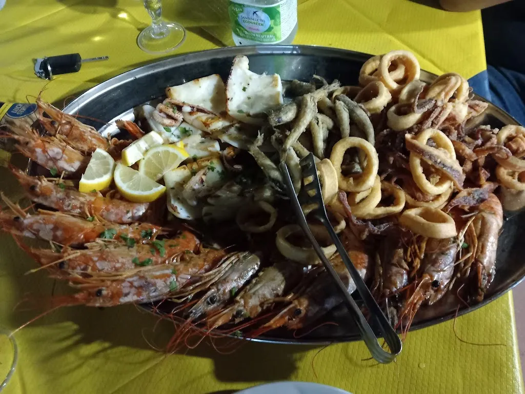 Menu_La Lanterna_Petilia Policastro_immagine_4