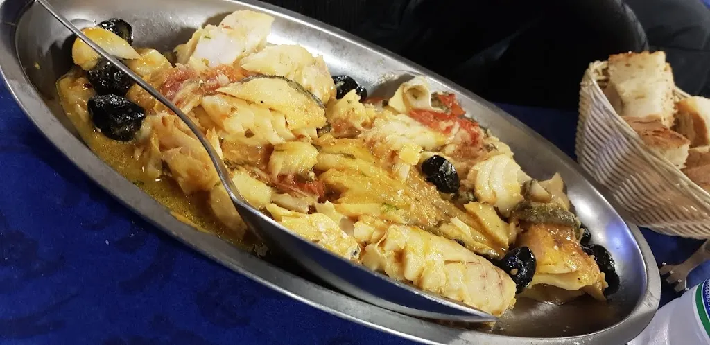 Menu_La Lanterna_Petilia Policastro_immagine_5