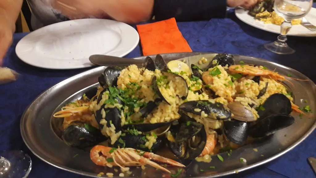 Menu_La Lanterna_Petilia Policastro_immagine_6