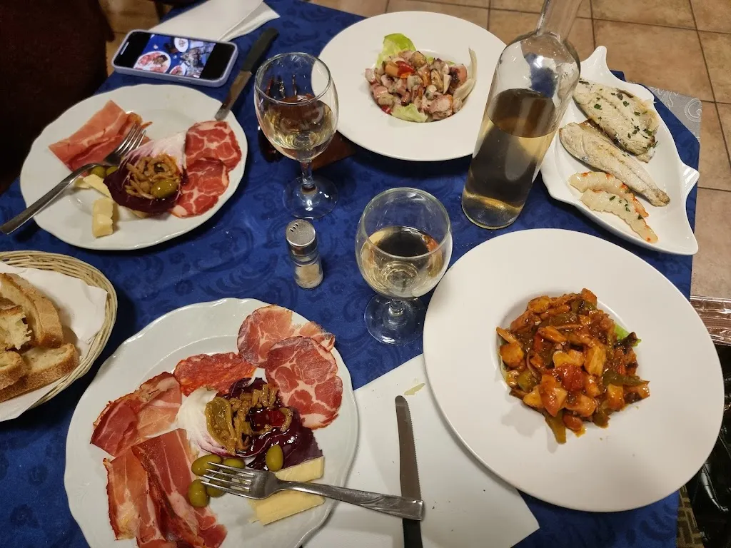 Menu_La Lanterna_Petilia Policastro_immagine_7