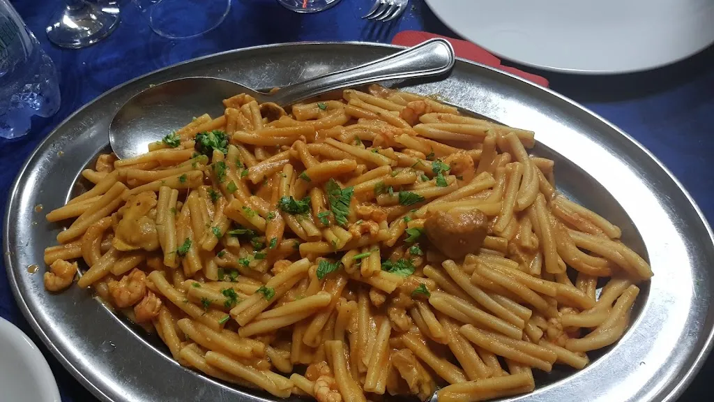 Menu_La Lanterna_Petilia Policastro_immagine_8