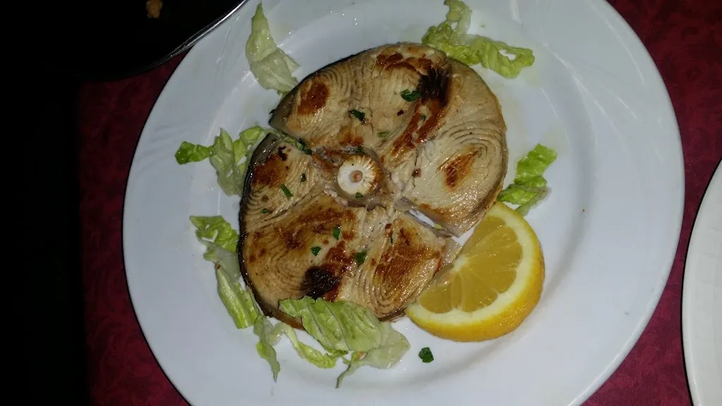 Menu_La Lanterna_Petilia Policastro_immagine_9