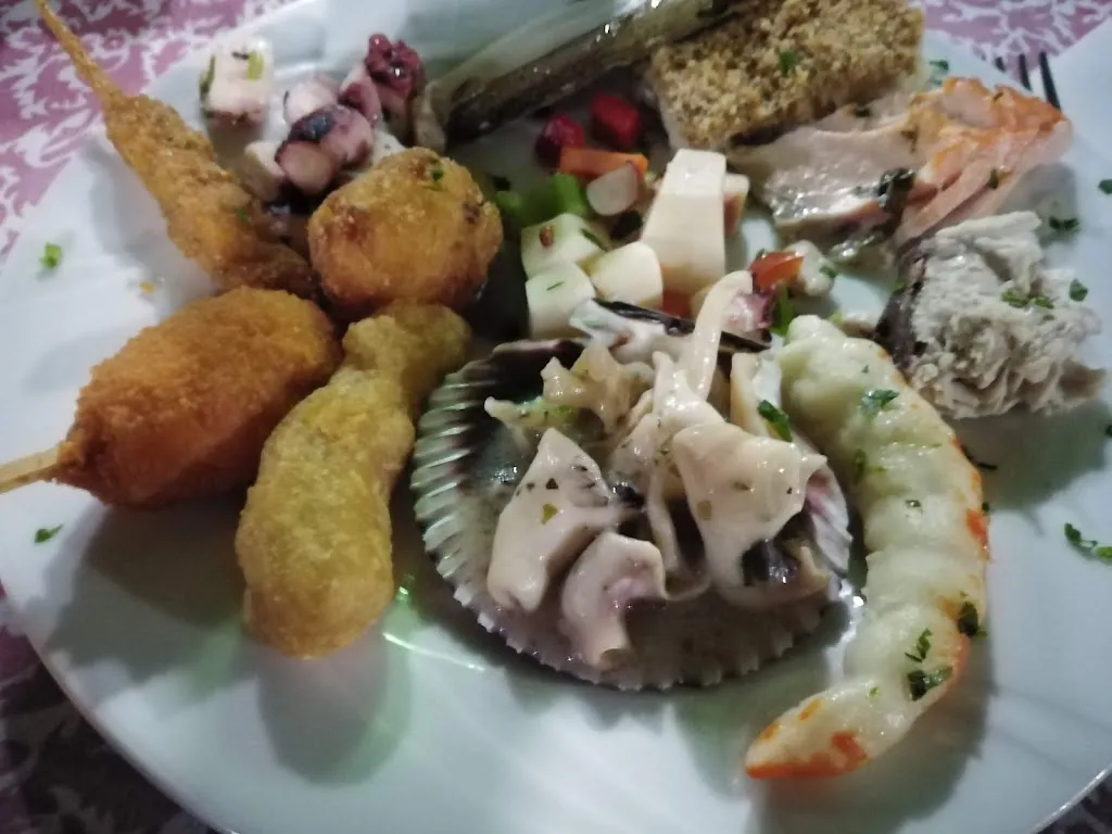 Amo Ridere_La Lanterna_Petilia Policastro_recensione