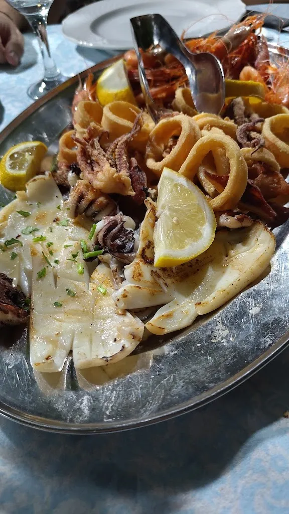 La Lanterna_Petilia Policastro_slider_image_2