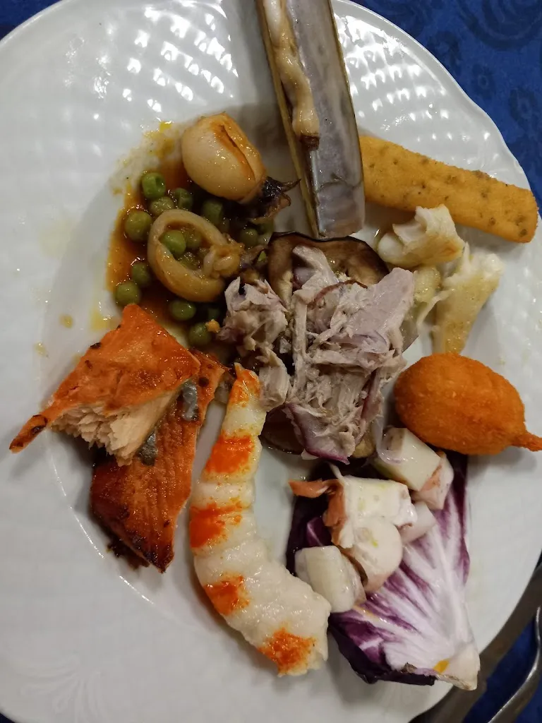 La Lanterna_Petilia Policastro_slider_image_3