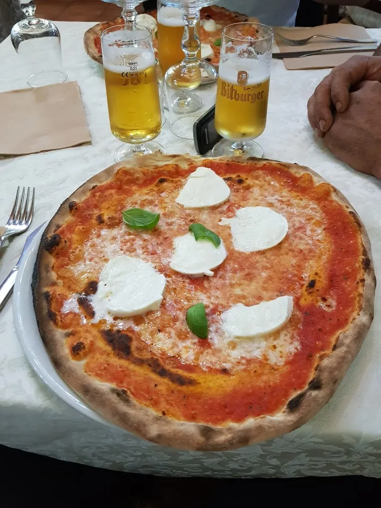 Aladino_Petilia Policastro_slider_image_2