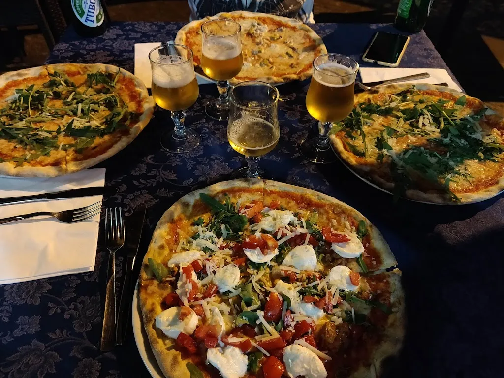 Aladino_Petilia Policastro_slider_image_3