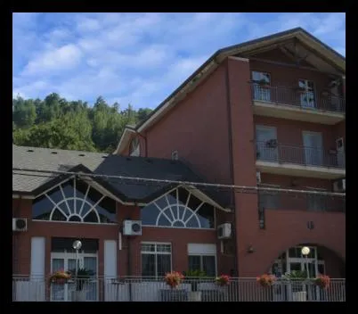 La Favola Antica_Petilia Policastro_slider_image_1