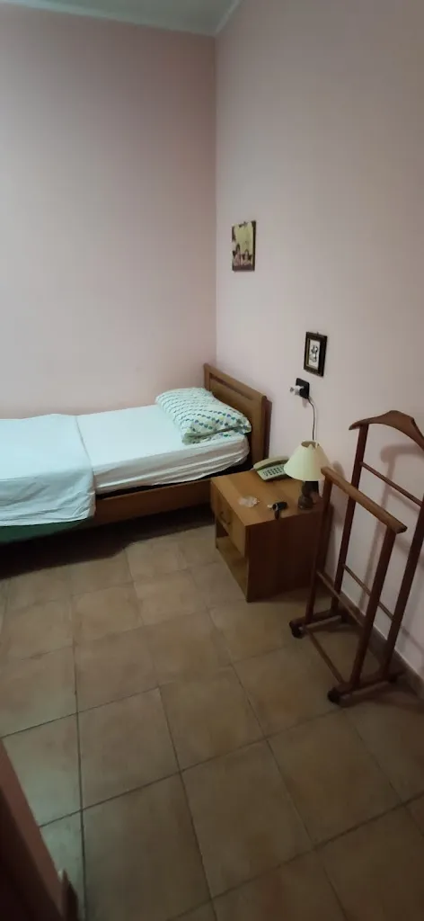 La Favola Antica_Petilia Policastro_slider_image_2