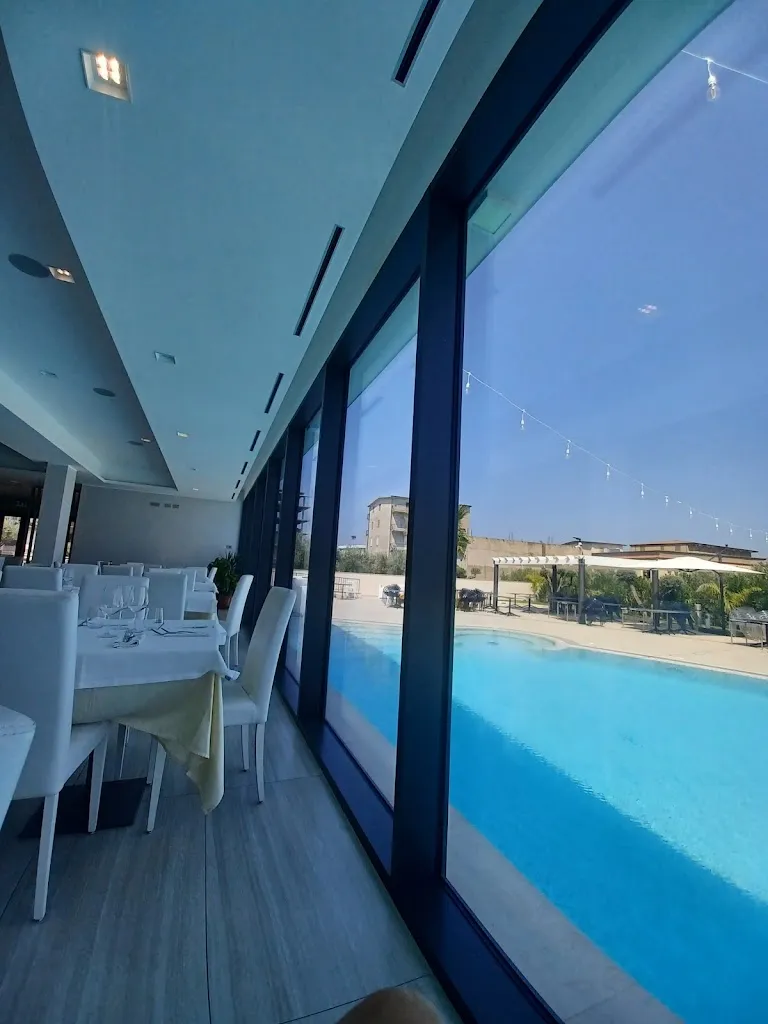 La Favola Antica_Petilia Policastro_slider_image_3