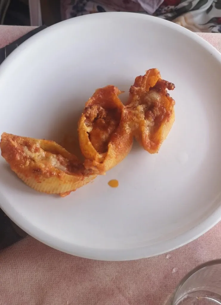 Menu_Al Taglio_Petilia Policastro_image_1