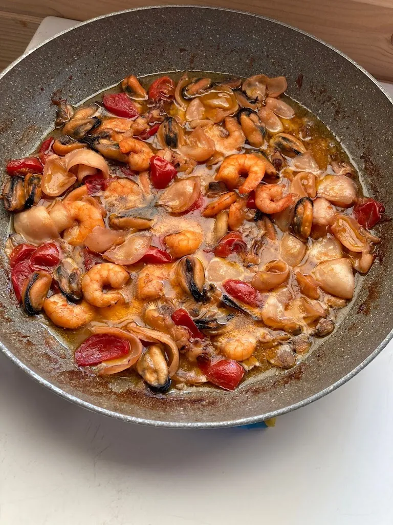 Menu_Al Taglio_Petilia Policastro_image_2